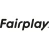 FairPlay